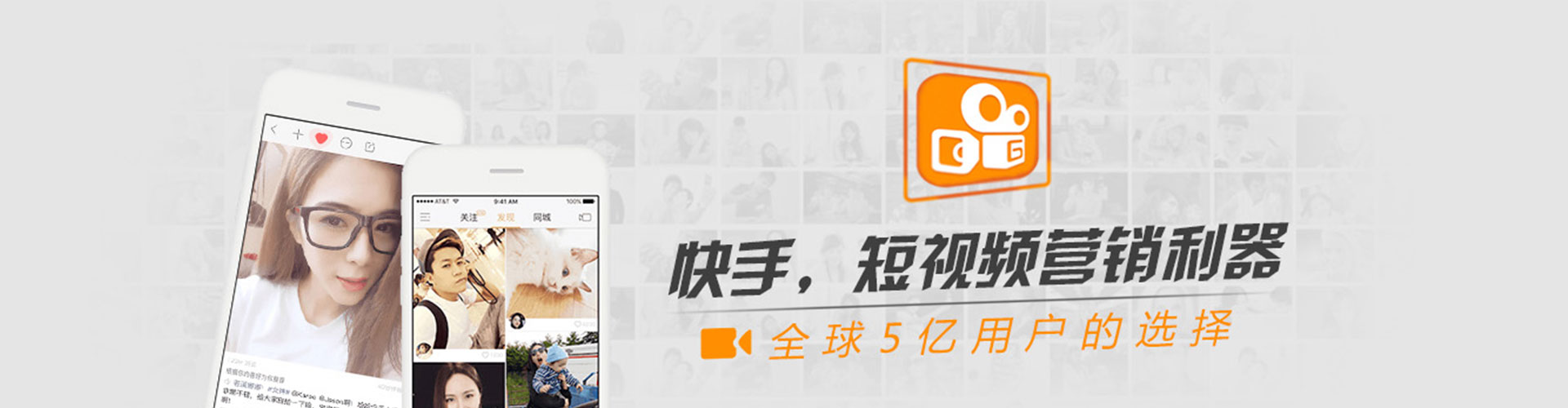 庆阳如何做sem
