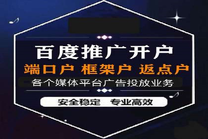案例分享：SEM助力品牌形象塑造